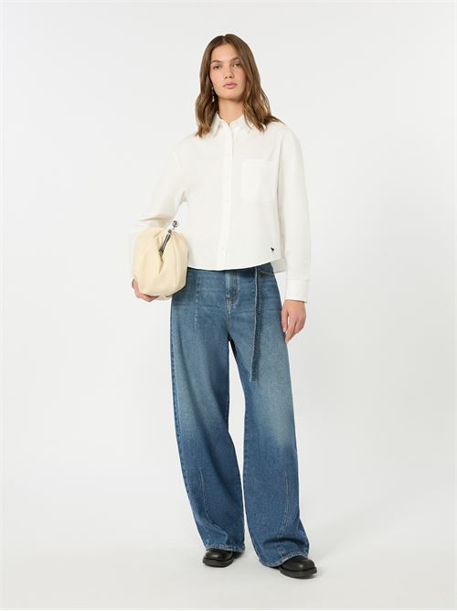 WKDNUORO MAXMARA WEEKEND | 2625116091600001